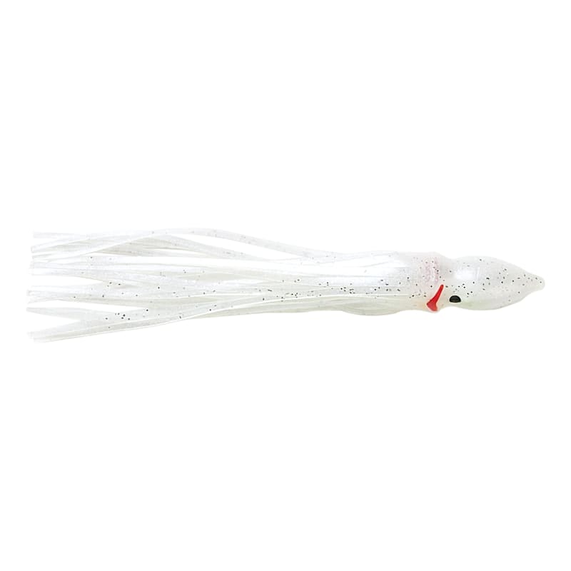 P-Line Sunrise Squid Skirts