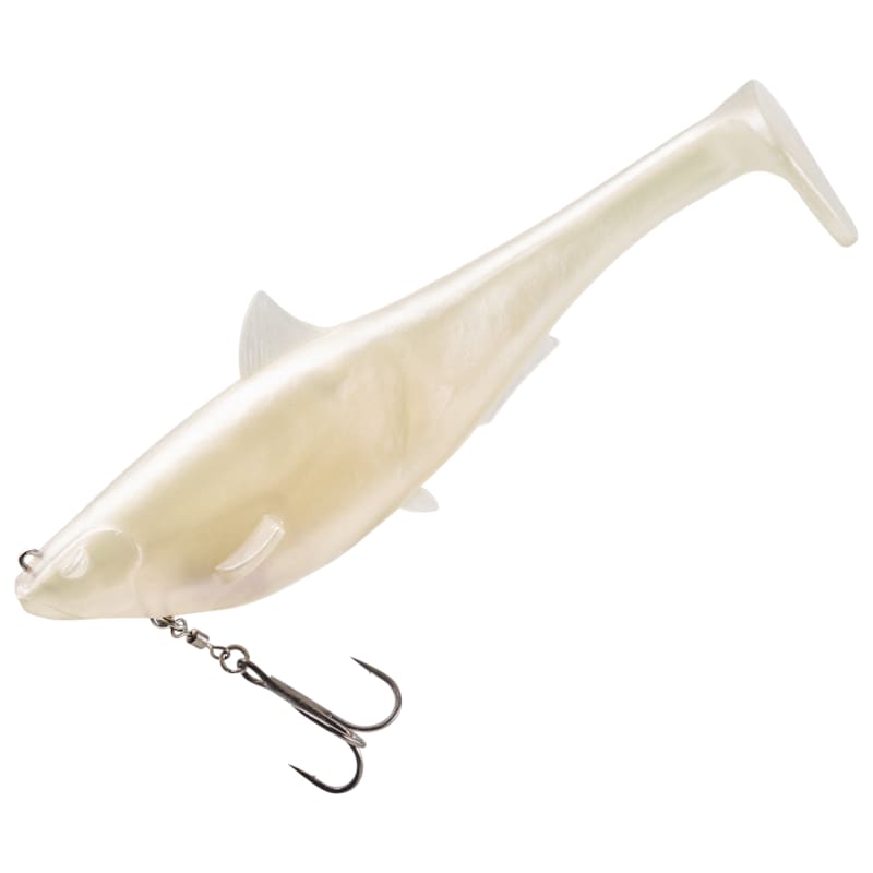 SPRO Megalojohn Swimbait