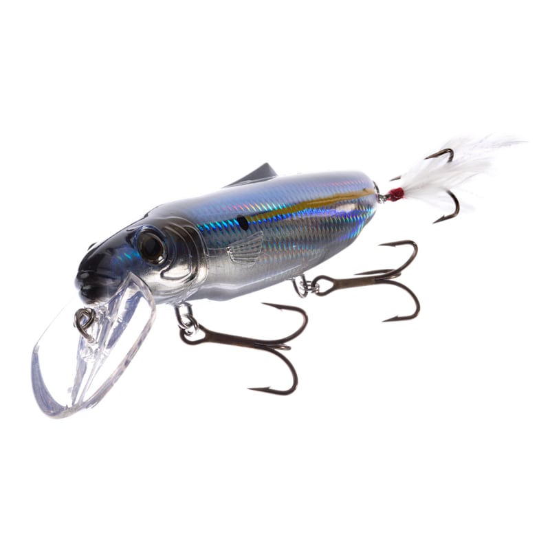 Livingston Lures Predator Series Striker 173 Crankbait