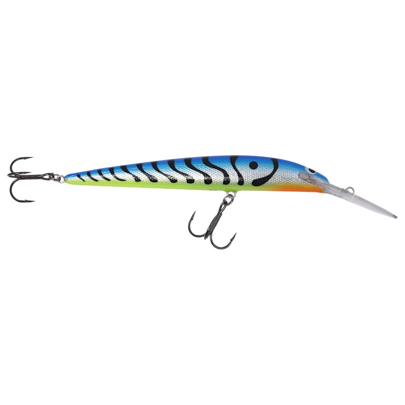 Northland Fishing Tackle Rumble Stick