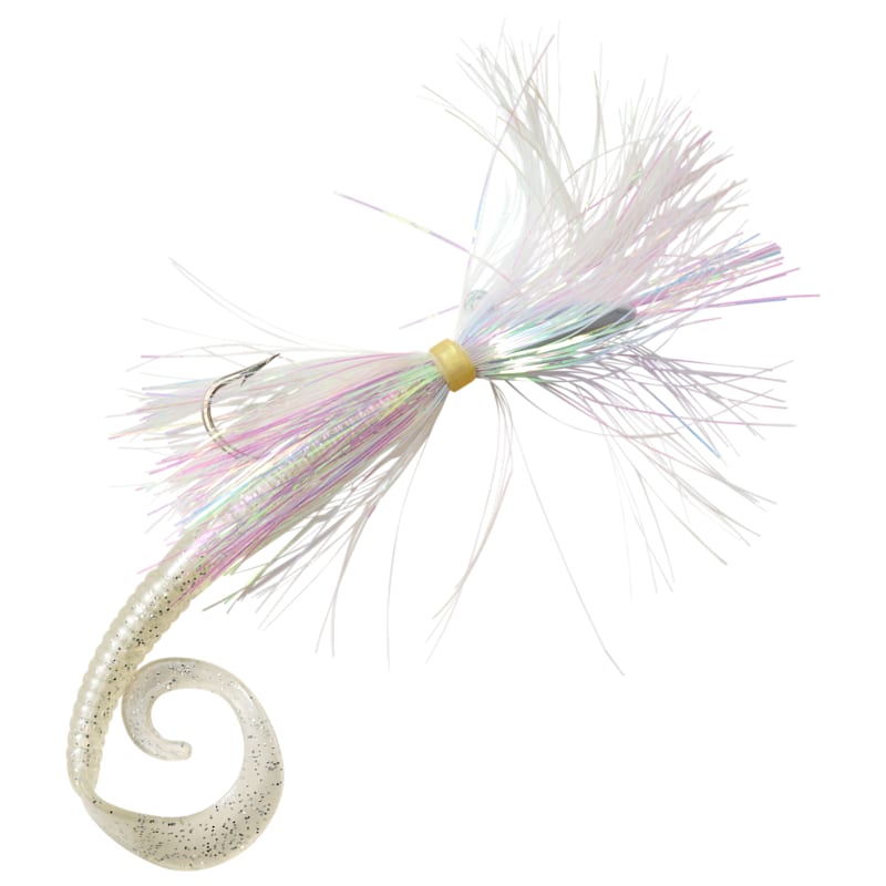 Yummee Deep Flash Jig