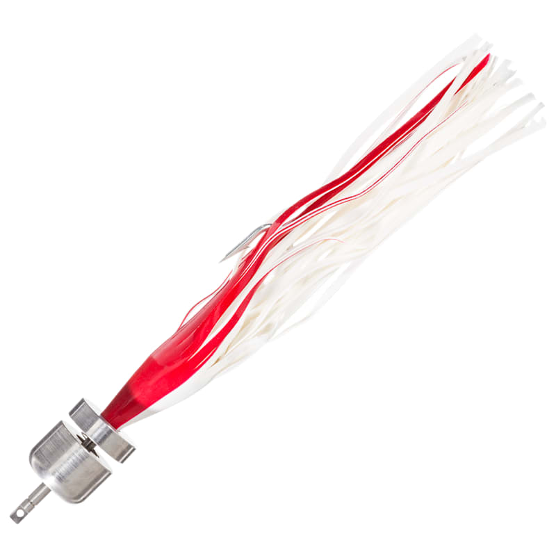 Fish Cracker Baits Butt Cracker Jig