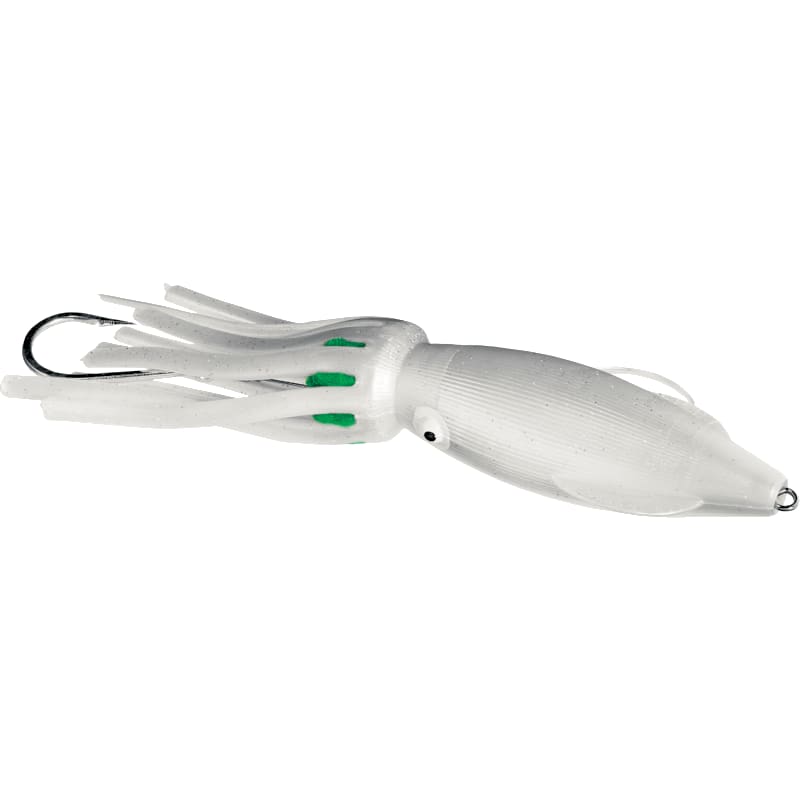 B2 Squid Rig 14"