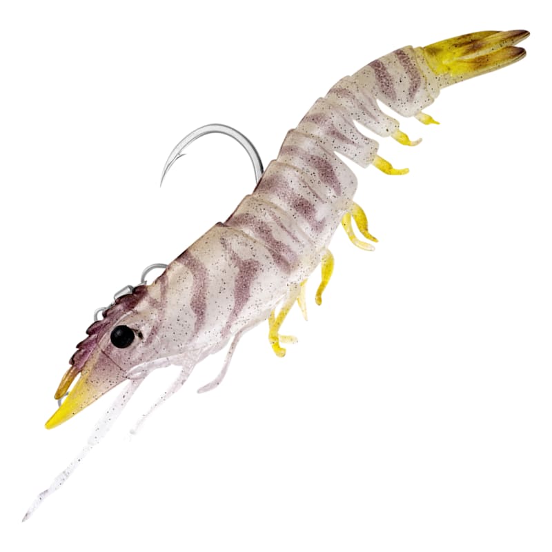 Nomad Design Sumo Shrimp
