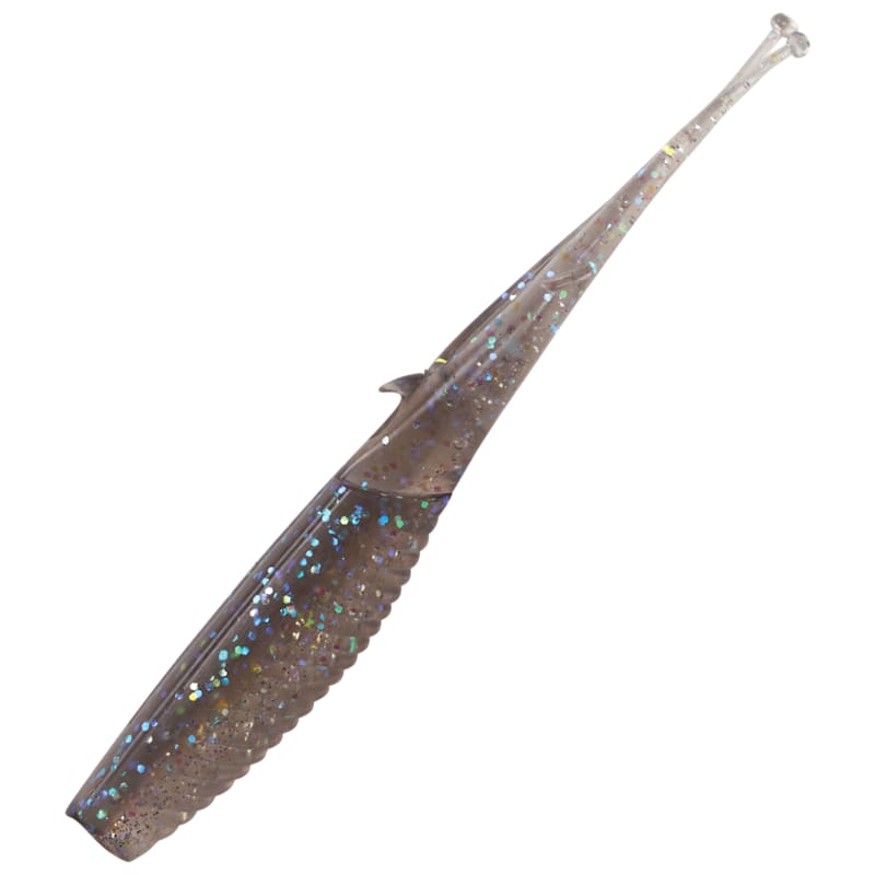 Nomad Design Double Down Jerkshad