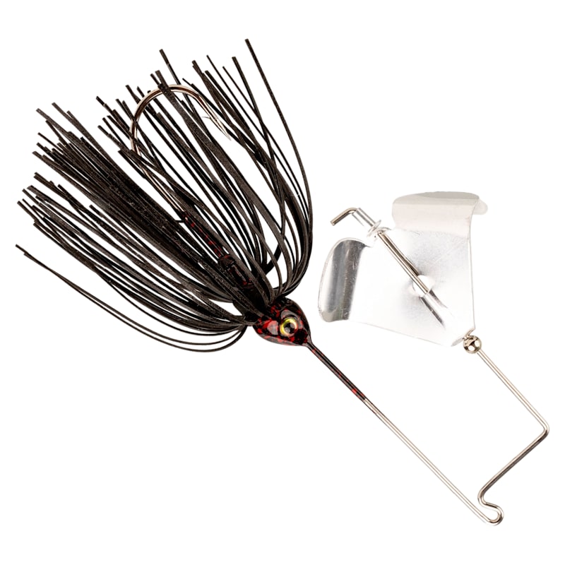 Strike King KVD Elite Buzzbait