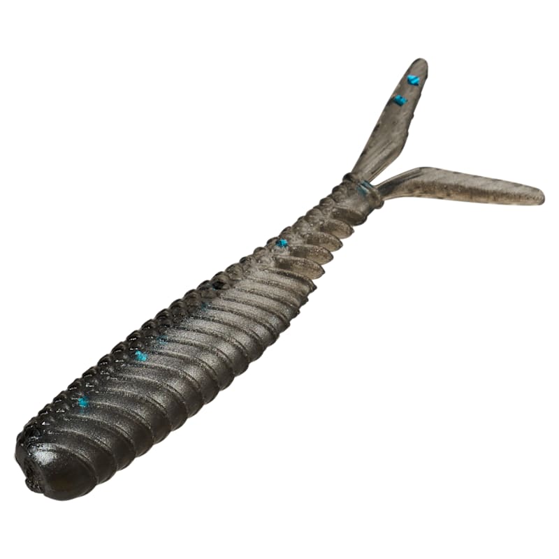 1Standard Fishing Minnow1