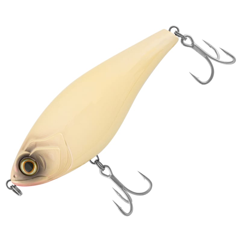 Tsunami Tidal Pro Twitch Bait