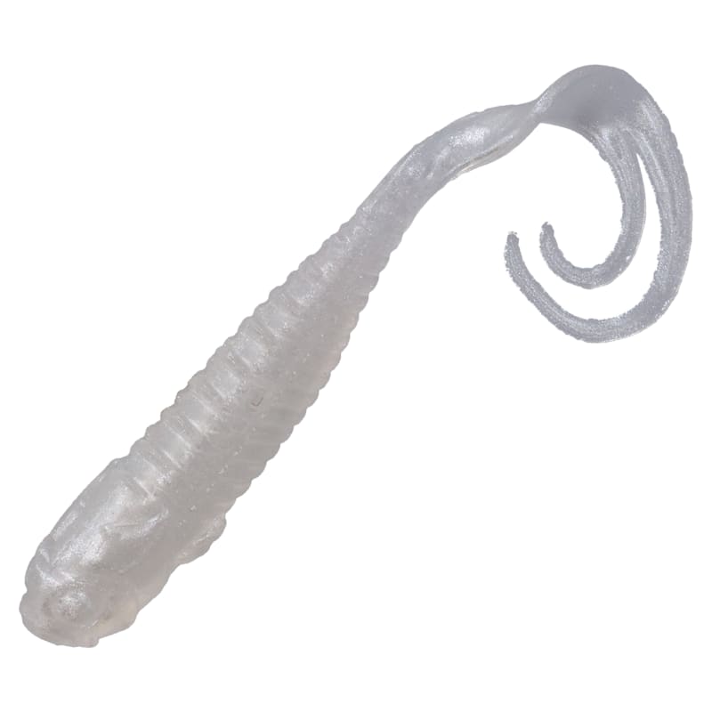 Northland Fishing Tackle Pan-Candy Grub