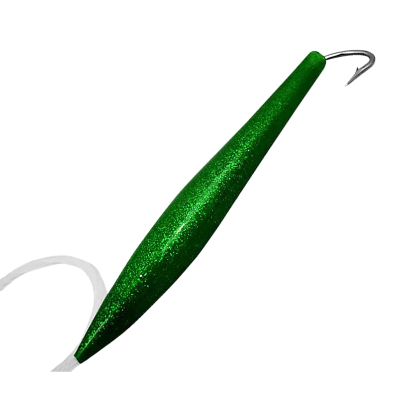 MagBay Lures The Stogie Soft Cedar Plug