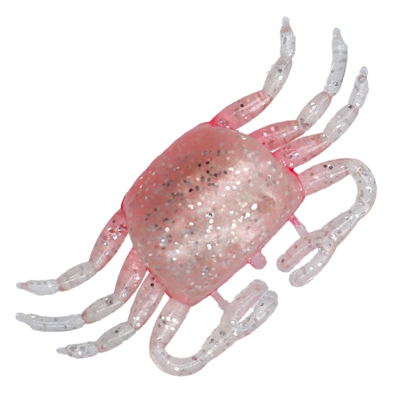 Yummee Fiddler Crab
