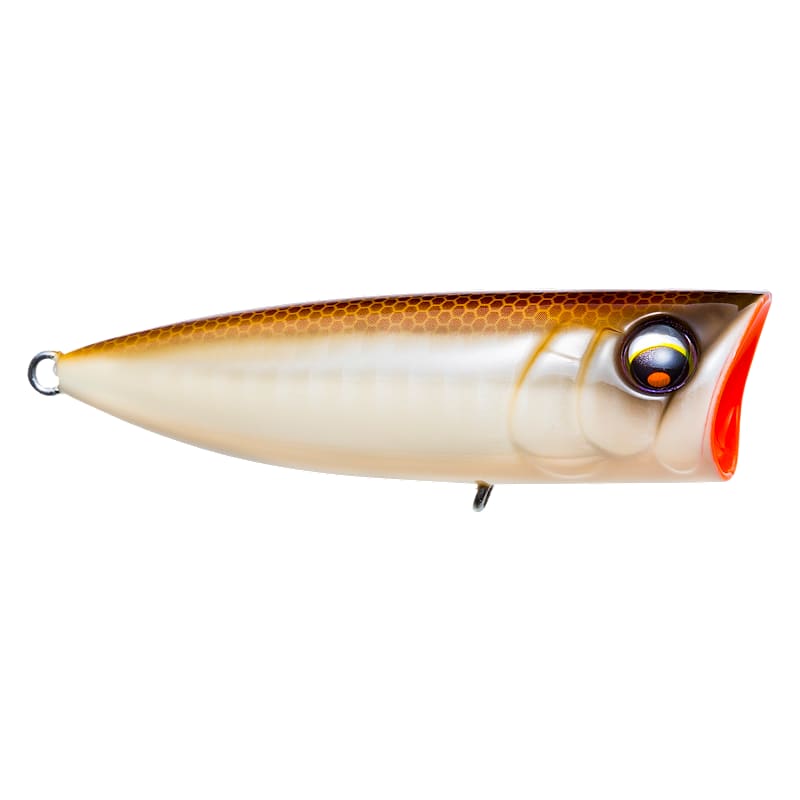 Yo-Zuri Pro Series Popper