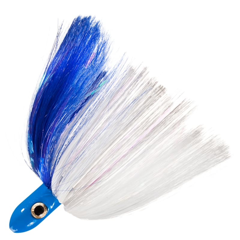 Iland Lures Crusader Trolling Lure