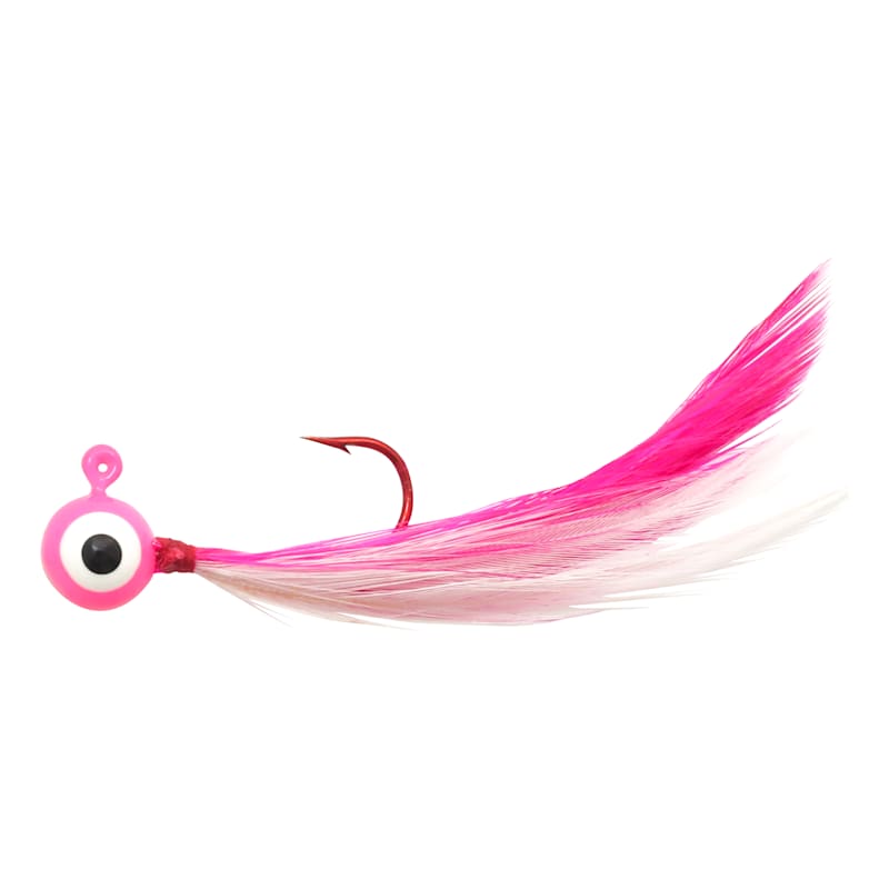 Northland Fishing Tackle Fire-Fly Jig