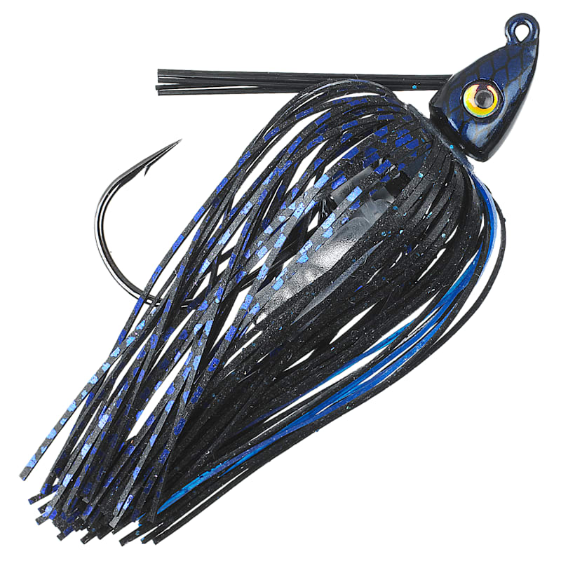 Strike King KVD Swim Jig