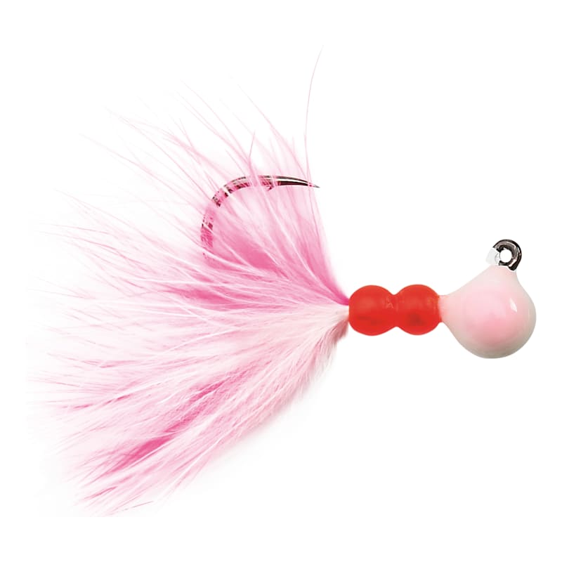 Yakima Bait Maxi Jig