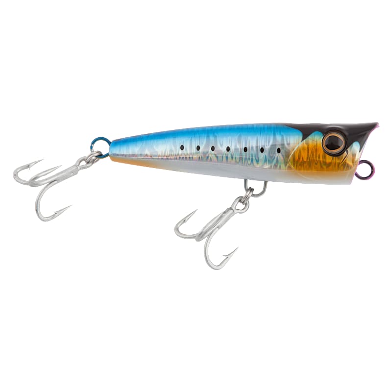 Shimano Pop-Orca Popper
