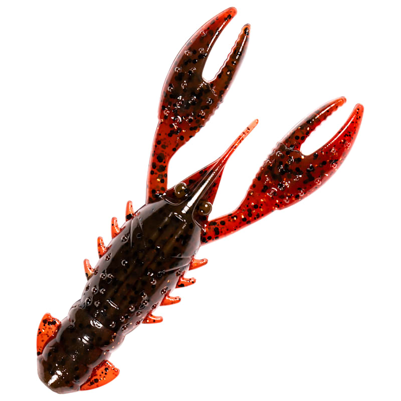 Z-Man Pro Crawz
