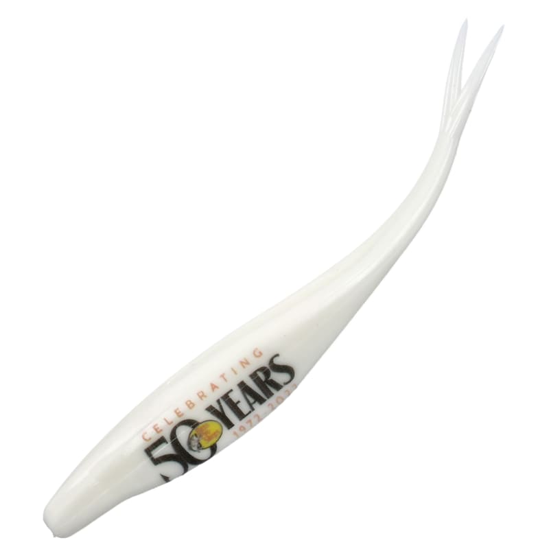 Creme Pro Series 5" Jerk Bait