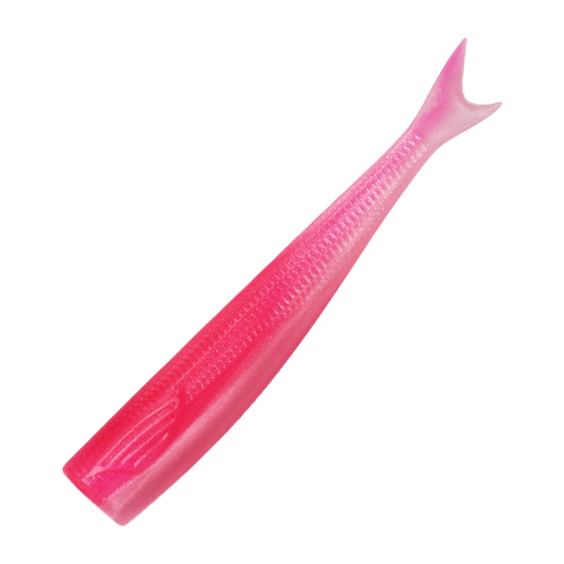 JYG PRO FISHING SWYM Y-TAIL
