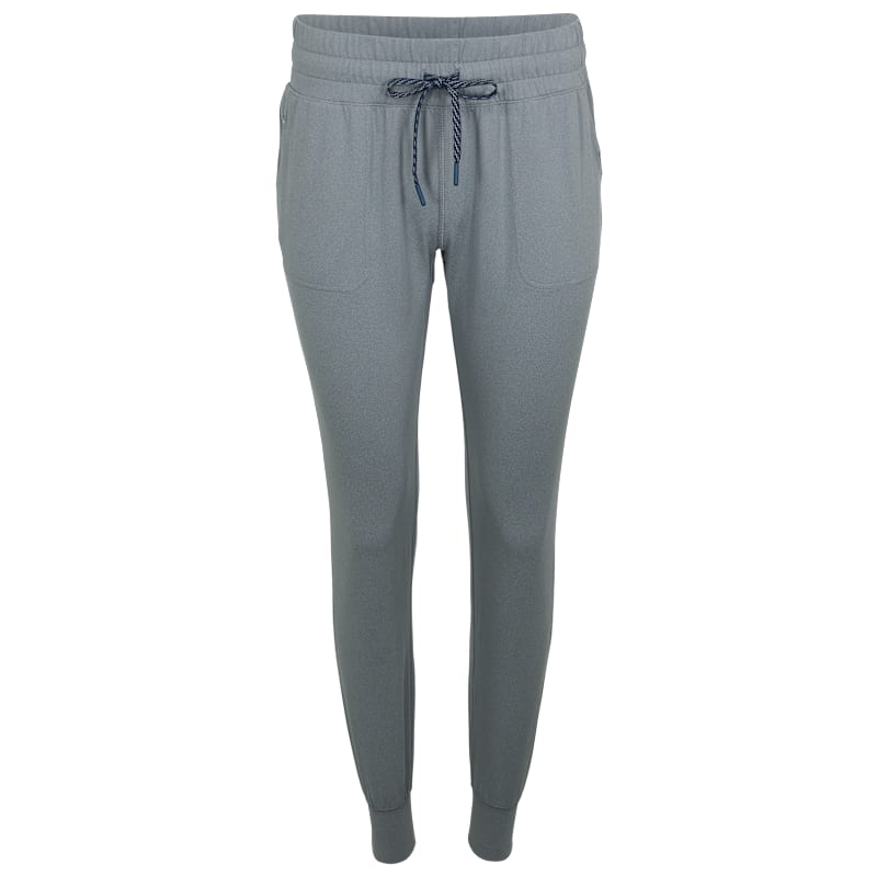 Ascend Evolve Performance Joggers