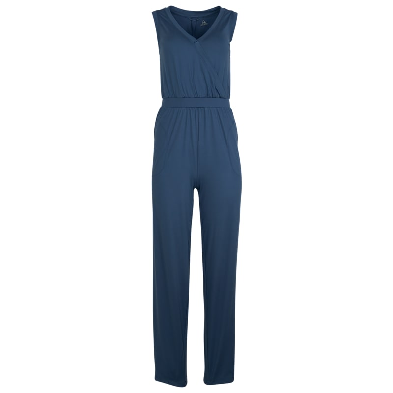 Ascend Evolve Jumpsuit