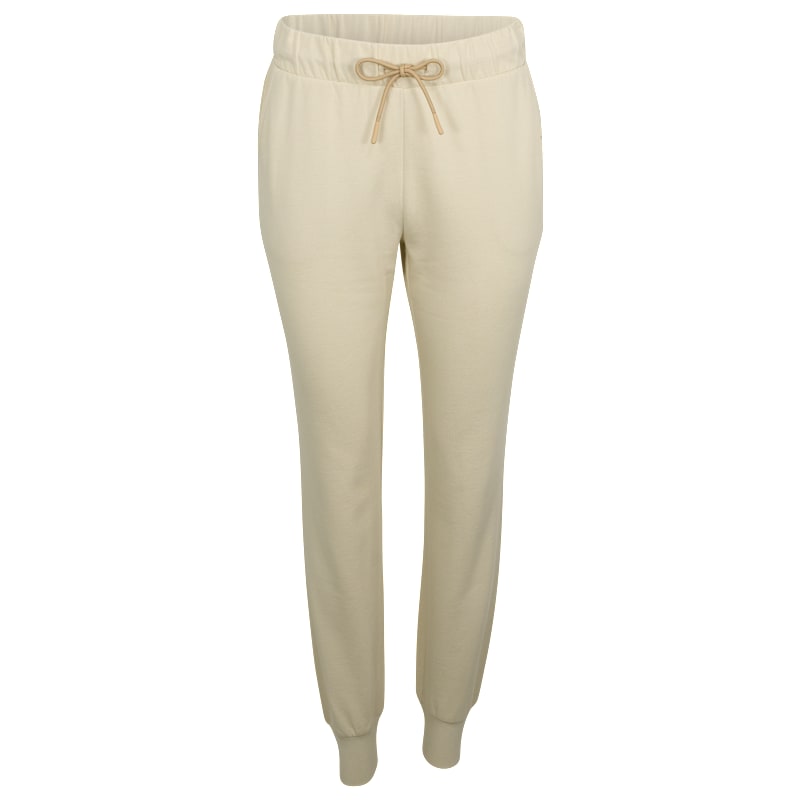 Ascend To And Fro Camp Joggers