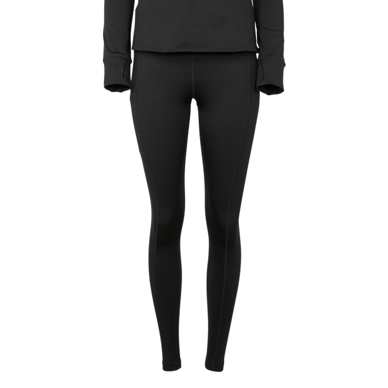 Natural Reflections Frostproof Base Layer Leggings