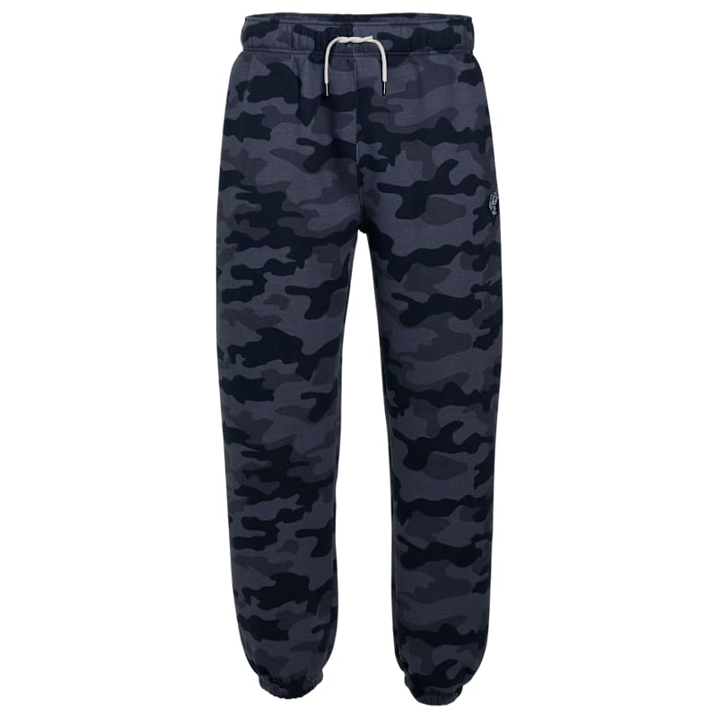 Bass Pro Shops Heavyweight Joggers