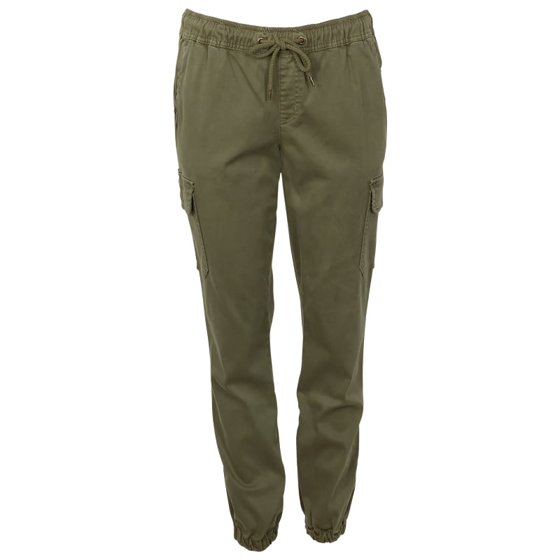 Natural Reflections Bella Vista Joggers