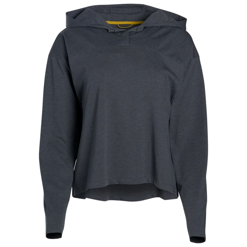 Ascend Filium Hoodie