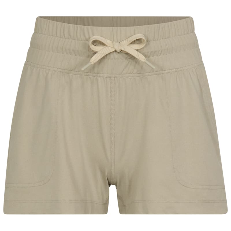 Ascend Evolve Shorts