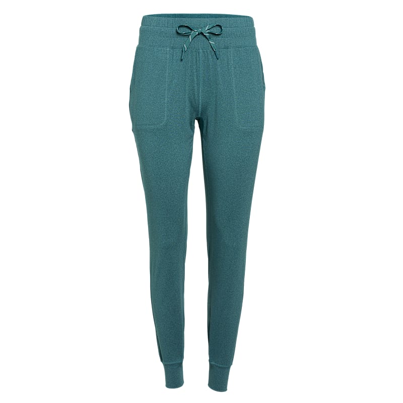 Ascend Evolve Knit Joggers