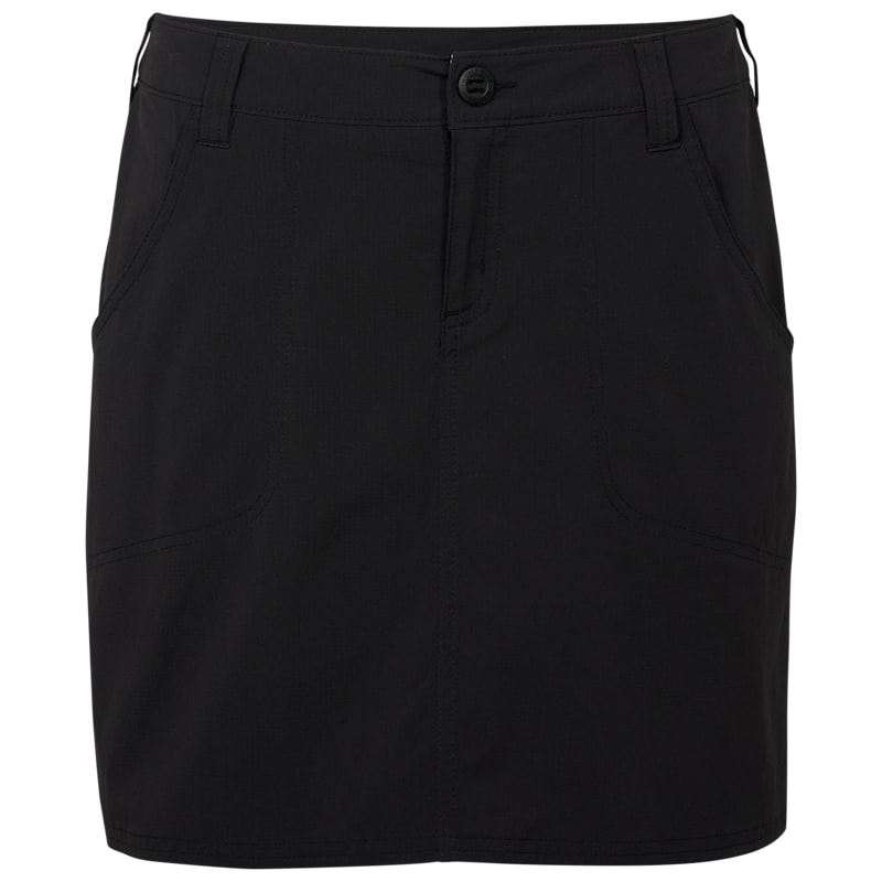 World Wide Sportsman Offshore Skort