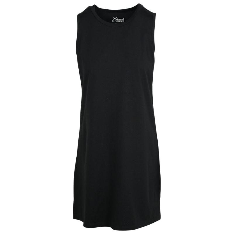 Natural Reflections Everyday Knit Dress