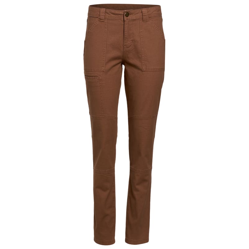 Ascend Tuscarora Pants