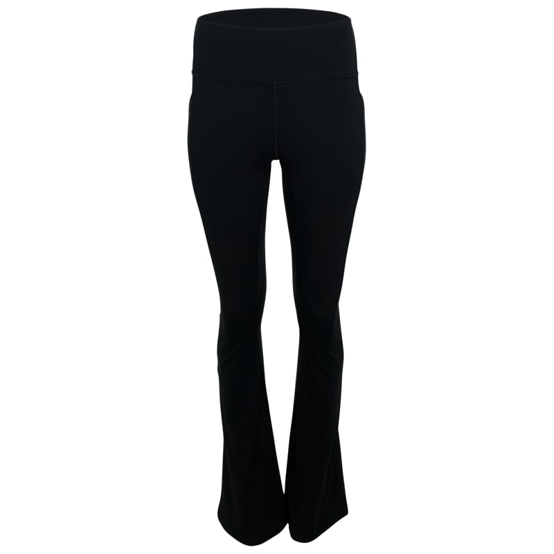 Natural Reflections Highland Flare Leggings
