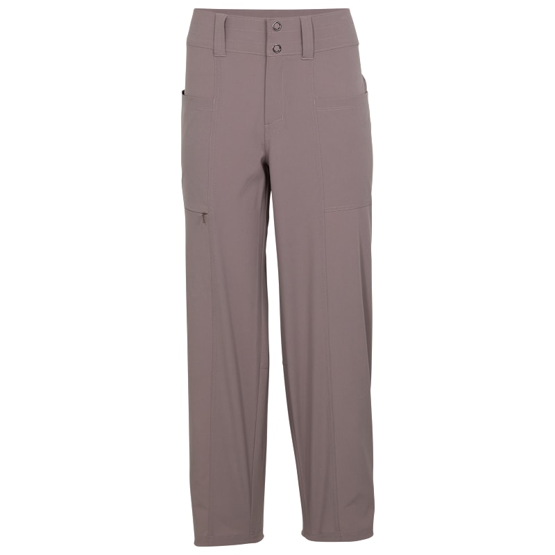 Ascend Stretch Trail Lite Pants