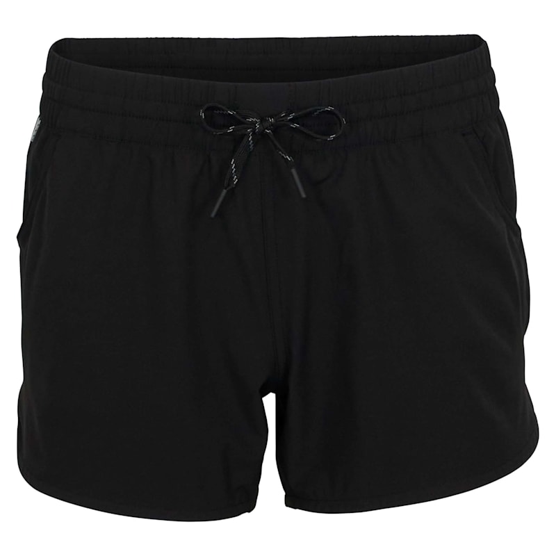 World Wide Sportsman Charter Shorts