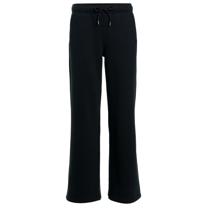 Bass Pro Shops Wide Leg Sweatpants