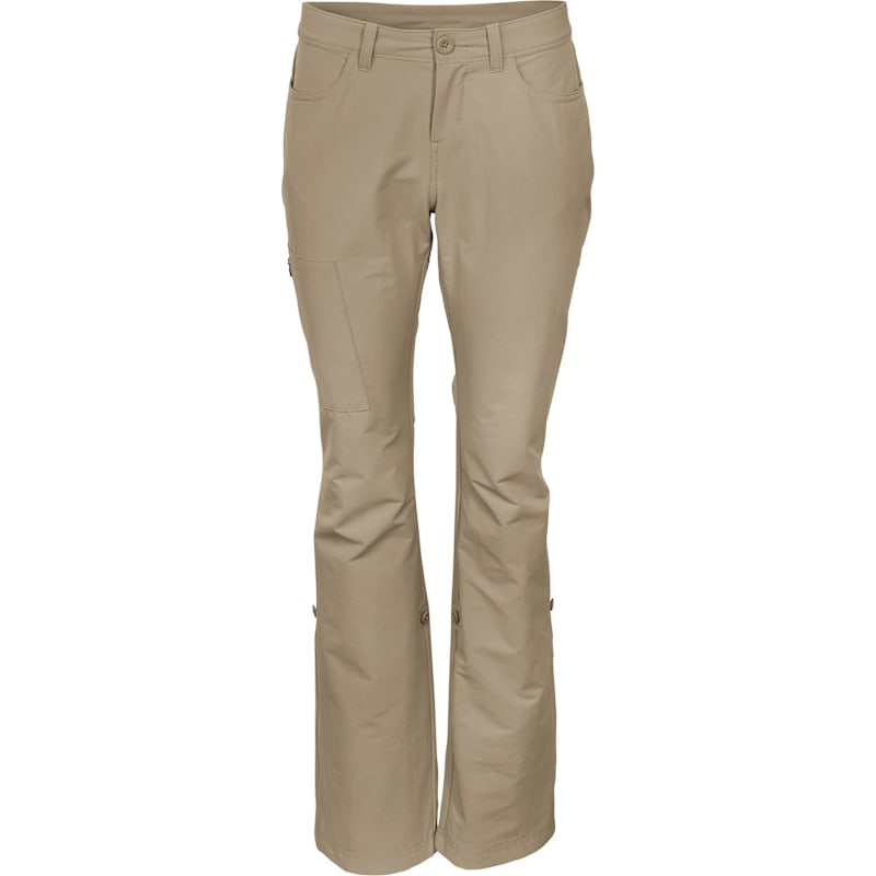 Ascend Explorer Pants
