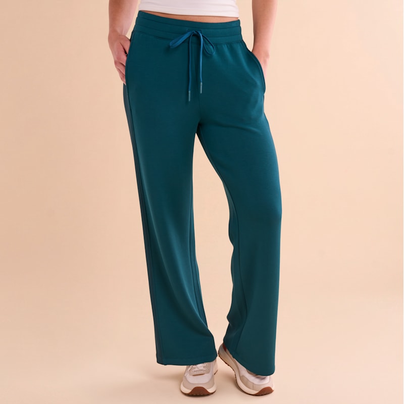 Natural Reflections Soft Haven Pants