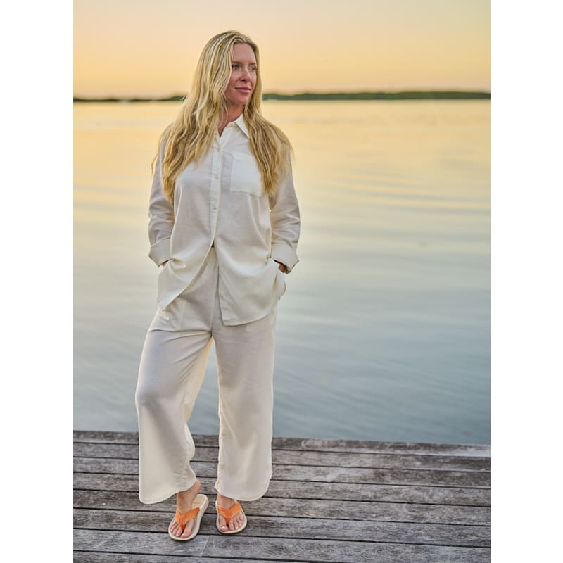 World Wide Sportsman Bonita Springs Pants