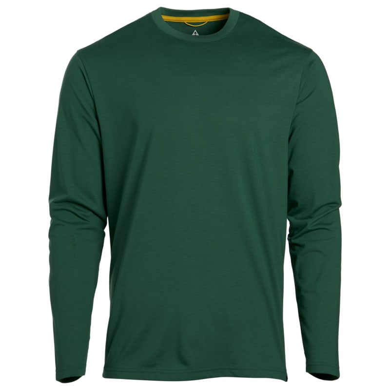 Ascend Filium Long-Sleeve T-Shirt