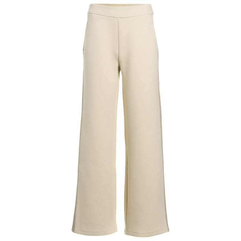 Ascend Wide-Leg Pants