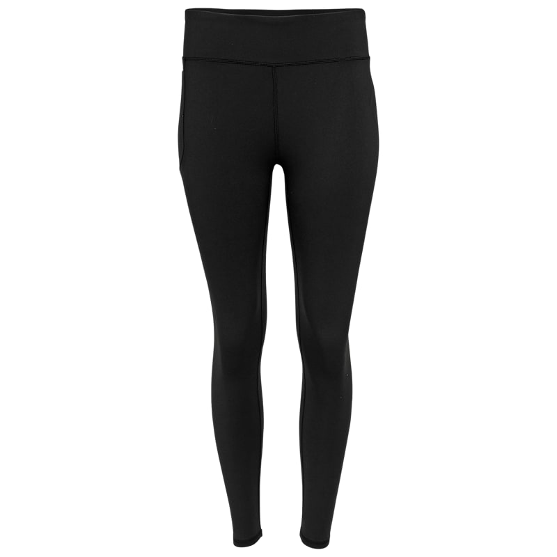 Ascend Active Leggings