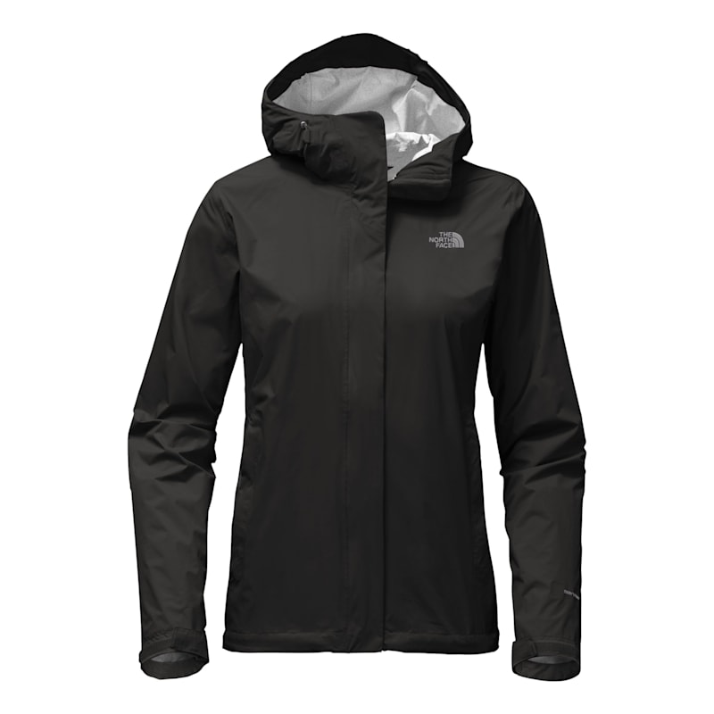 The North Face Venture 2 Jacket for Ladies
