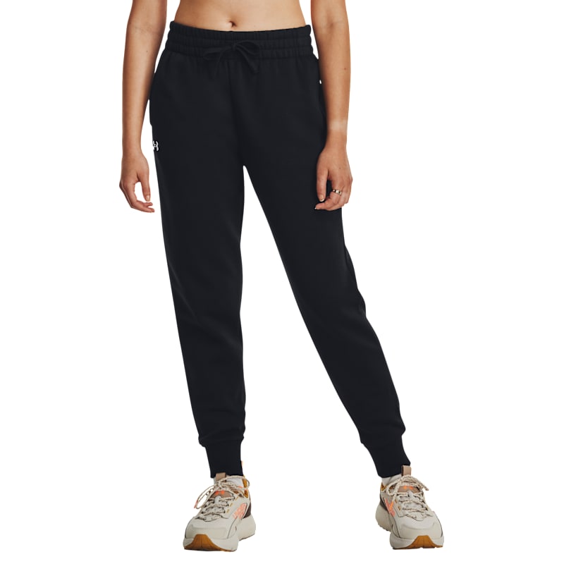Under Armour Rival Fleece Joggers
