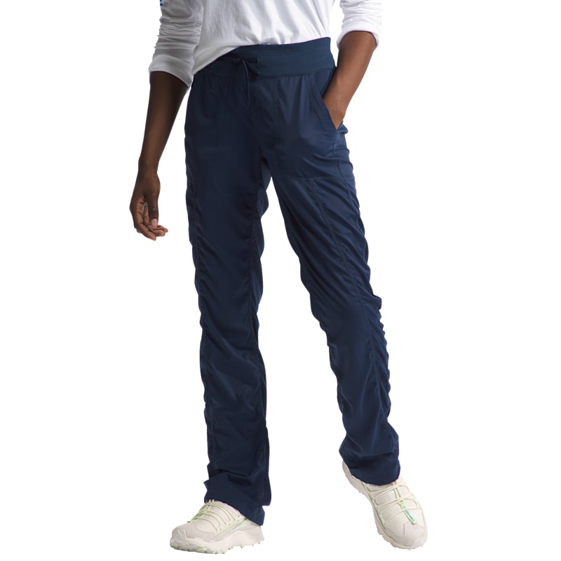 The North Face Aphrodite 2.0 Pants