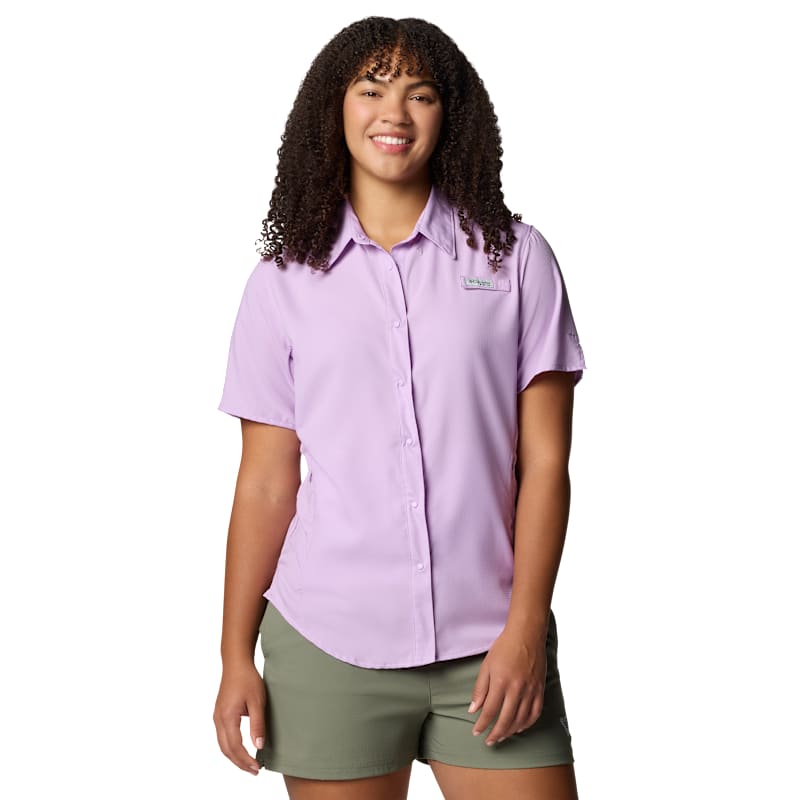 Columbia PFG Tamiami II Short-Sleeve Shirt